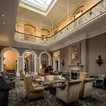 Hotel Oulton Hall Hotel, & Golf Leeds (West Yorkshire)