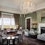 Hotel Oulton Hall Hotel, & Golf