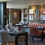 Oulton Hall Hotel, & Golf