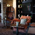 Oulton Hall Hotel, & Golf Leeds (West Yorkshire)