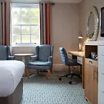 Oulton Hall Hotel, & Golf Hotel
