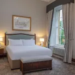 Oulton Hall Hotel, & Golf Hotel Leeds (West Yorkshire)
