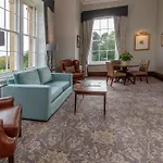 Oulton Hall Hotel, & Golf 4*
