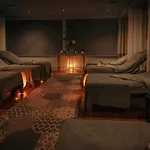 Oulton Hall Hotel, & Golf 4*