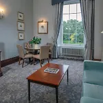 Oulton Hall Hotel, & Golf Leeds (West Yorkshire)
