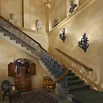 Hotel Oulton Hall Hotel, & Golf Leeds (West Yorkshire)