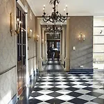 Oulton Hall Hotel, & Golf Hotel