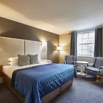 Oulton Hall Hotel, & Golf Hotel