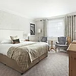 Oulton Hall Hotel, & Golf 4*