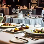 Oulton Hall Hotel, & Golf 4*