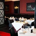 Oulton Hall Hotel, & Golf Hotel Leeds (West Yorkshire)