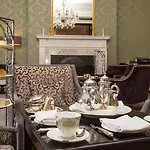 Hotel Oulton Hall Hotel, & Golf