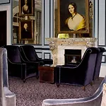 Hotel Oulton Hall Hotel, & Golf