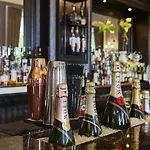 Oulton Hall Hotel, & Golf Hotel 4*