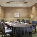 Oulton Hall Hotel, & Golf 4*