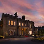Hotel Oulton Hall Hotel, & Golf