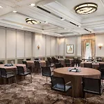 Oulton Hall Hotel, & Golf Hotel Leeds (West Yorkshire)