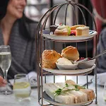 Hotel Oulton Hall Hotel, & Golf 4*