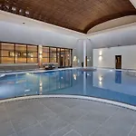 Oulton Hall Hotel, & Golf 4*