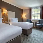 Hotel Oulton Hall Hotel, & Golf Leeds (West Yorkshire)