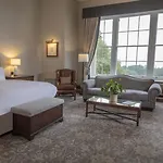 Hotel Oulton Hall Hotel, & Golf 4*