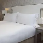 Hotel Oulton Hall Hotel, & Golf 4*