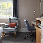 Hotel Oulton Hall Hotel, & Golf Leeds (West Yorkshire)