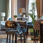 Oulton Hall Hotel, & Golf فندق 4*