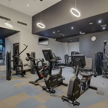 Hotel Oulton Hall Hotel, & Golf Leeds (West Yorkshire)