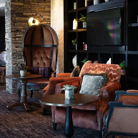 Oulton Hall Hotel, Spa&golf Leeds (West Yorkshire)