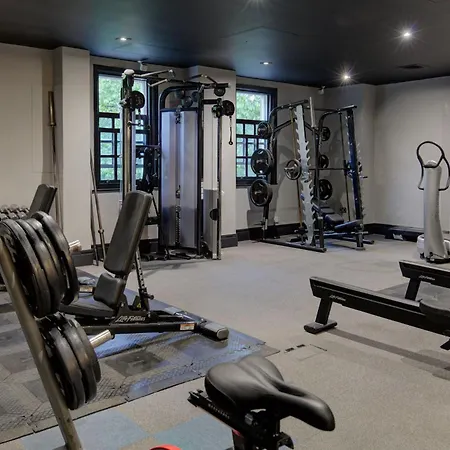 Oulton Hall Hotel, & Golf Hotel 4*