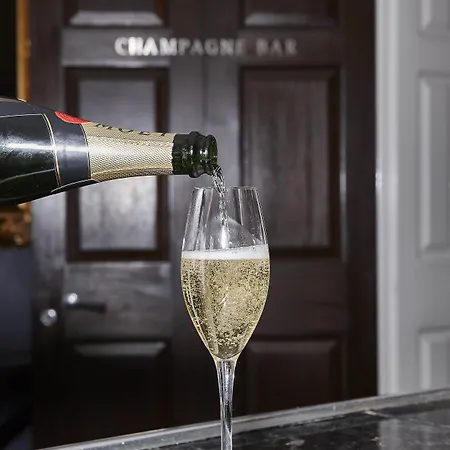 Oulton Hall Hotel, & Golf Ξενοδοχείο